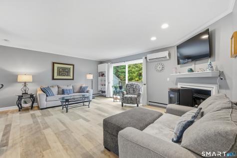 111 Riverton Road Winchester CT 06098