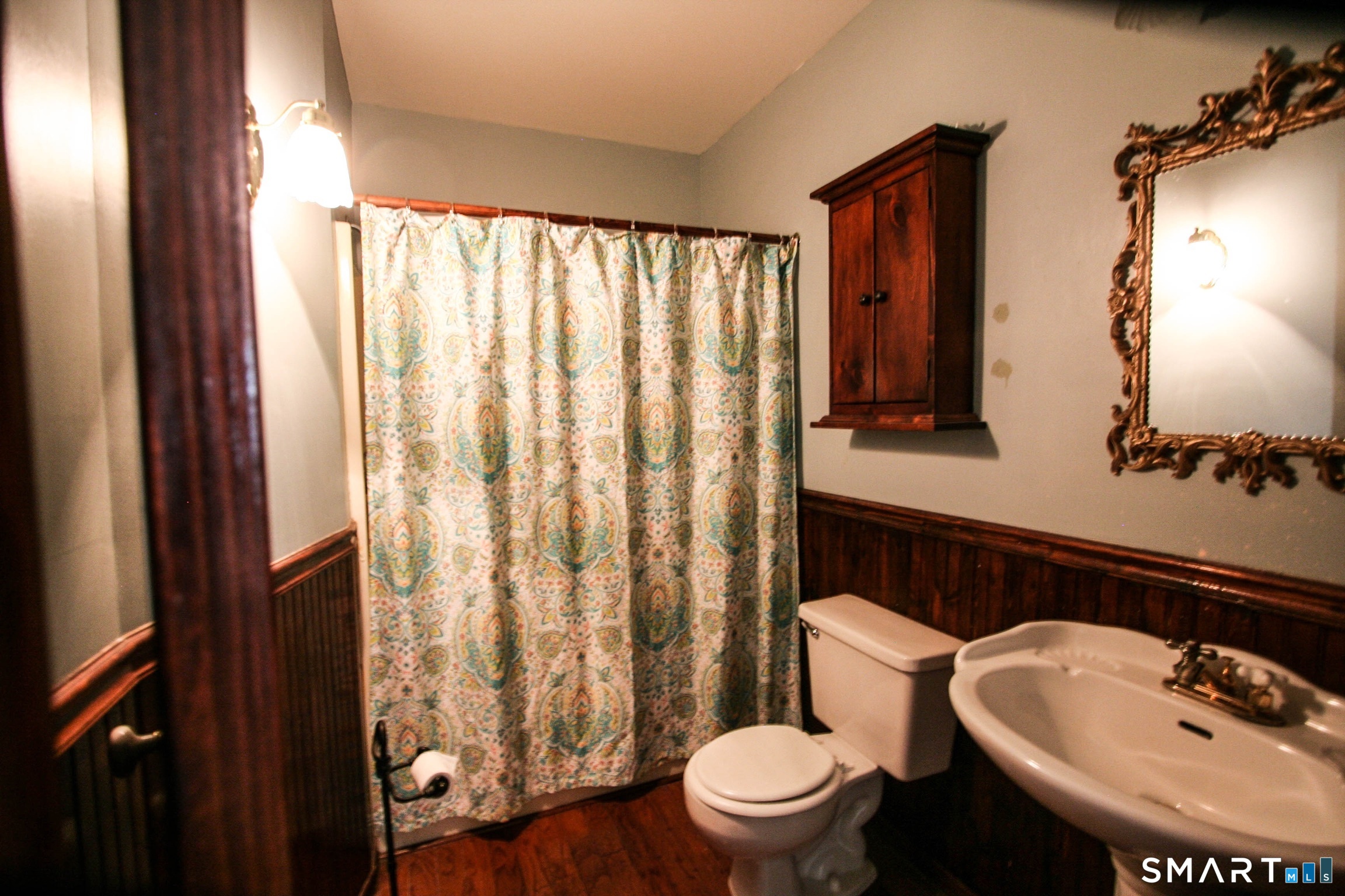 309 Whetstone Mills Killingly CT 06241