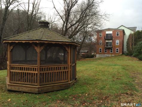 309 Whetstone Mills Killingly CT 06241