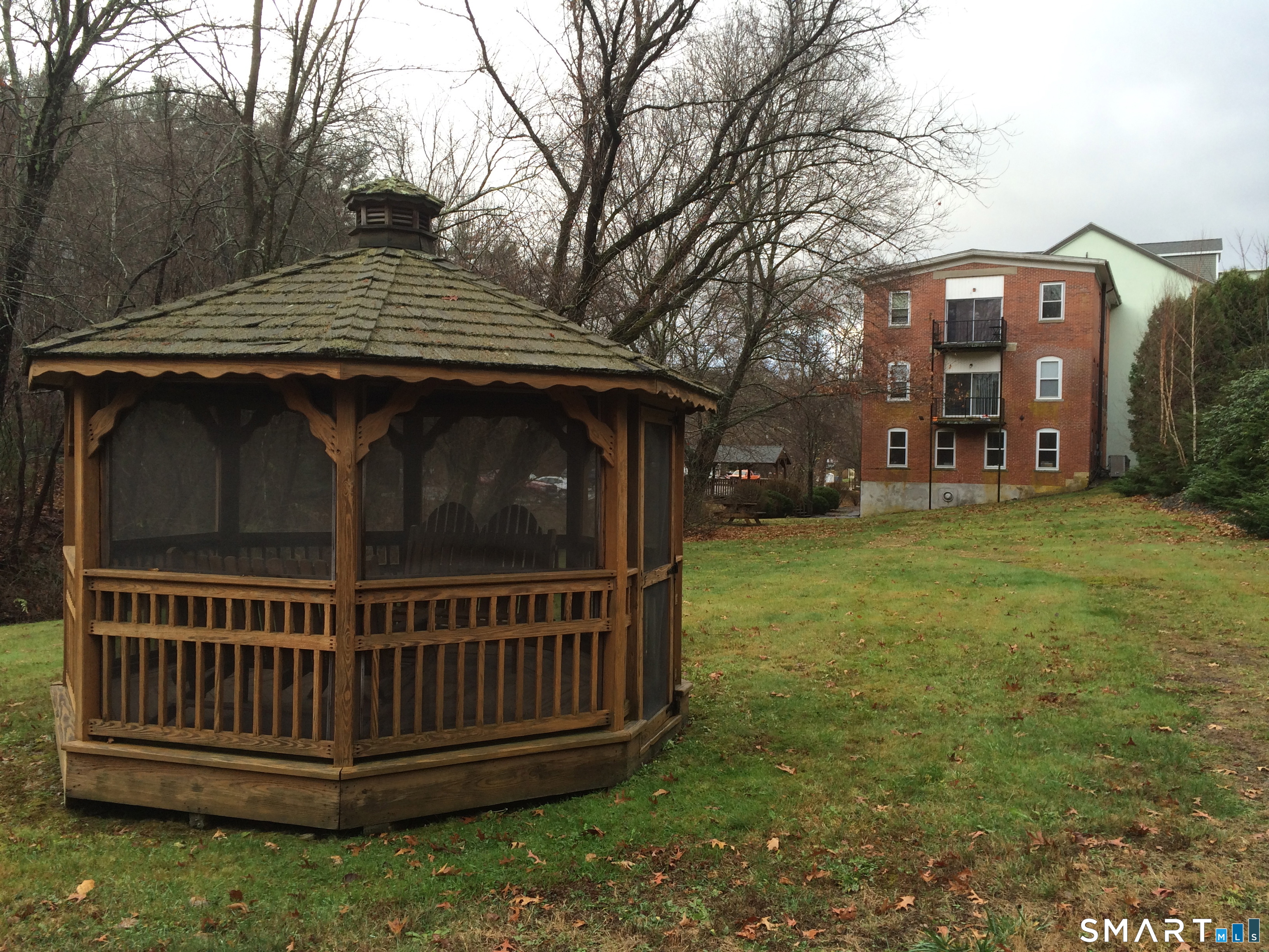 309 Whetstone Mills Killingly CT 06241