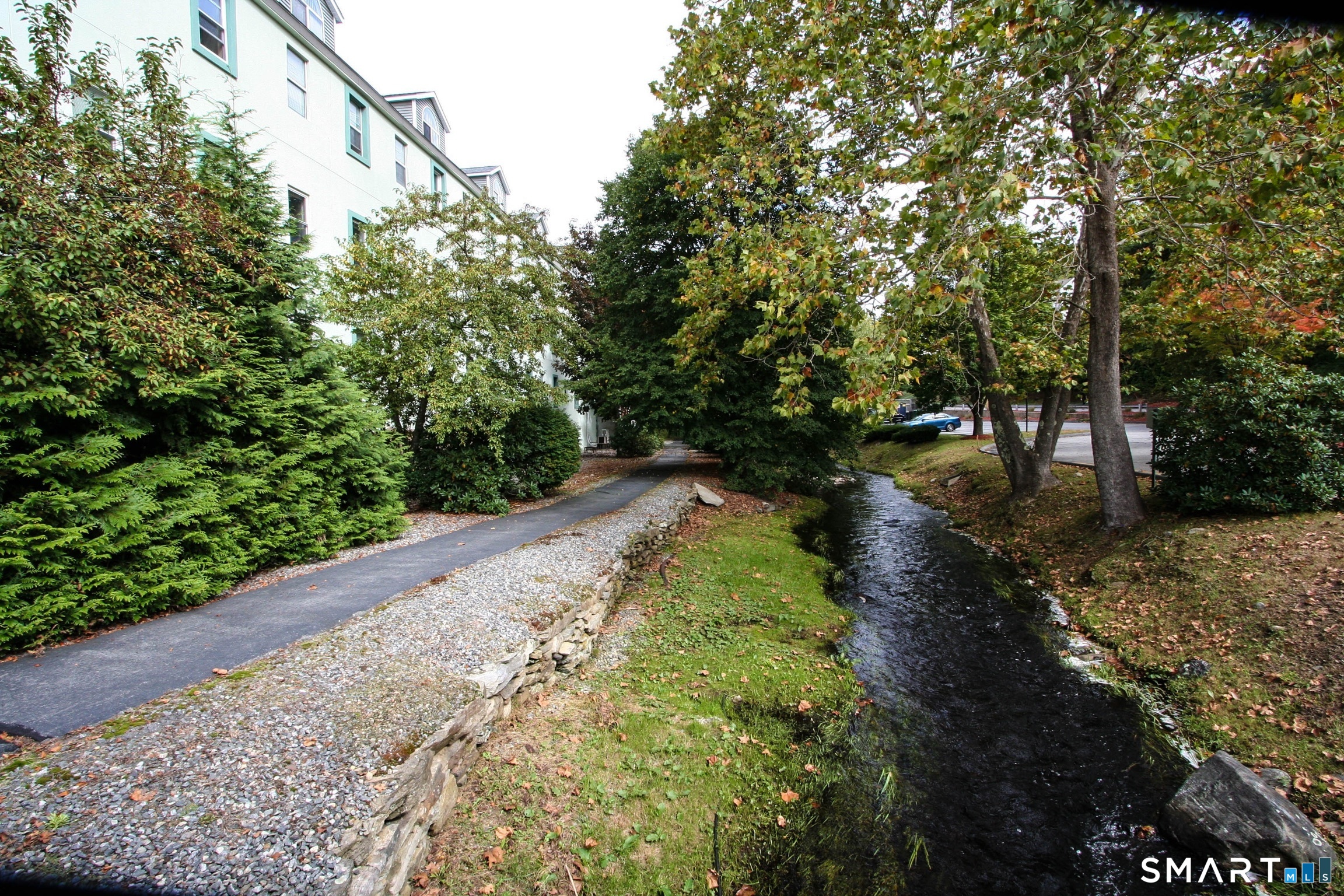 309 Whetstone Mills Killingly CT 06241