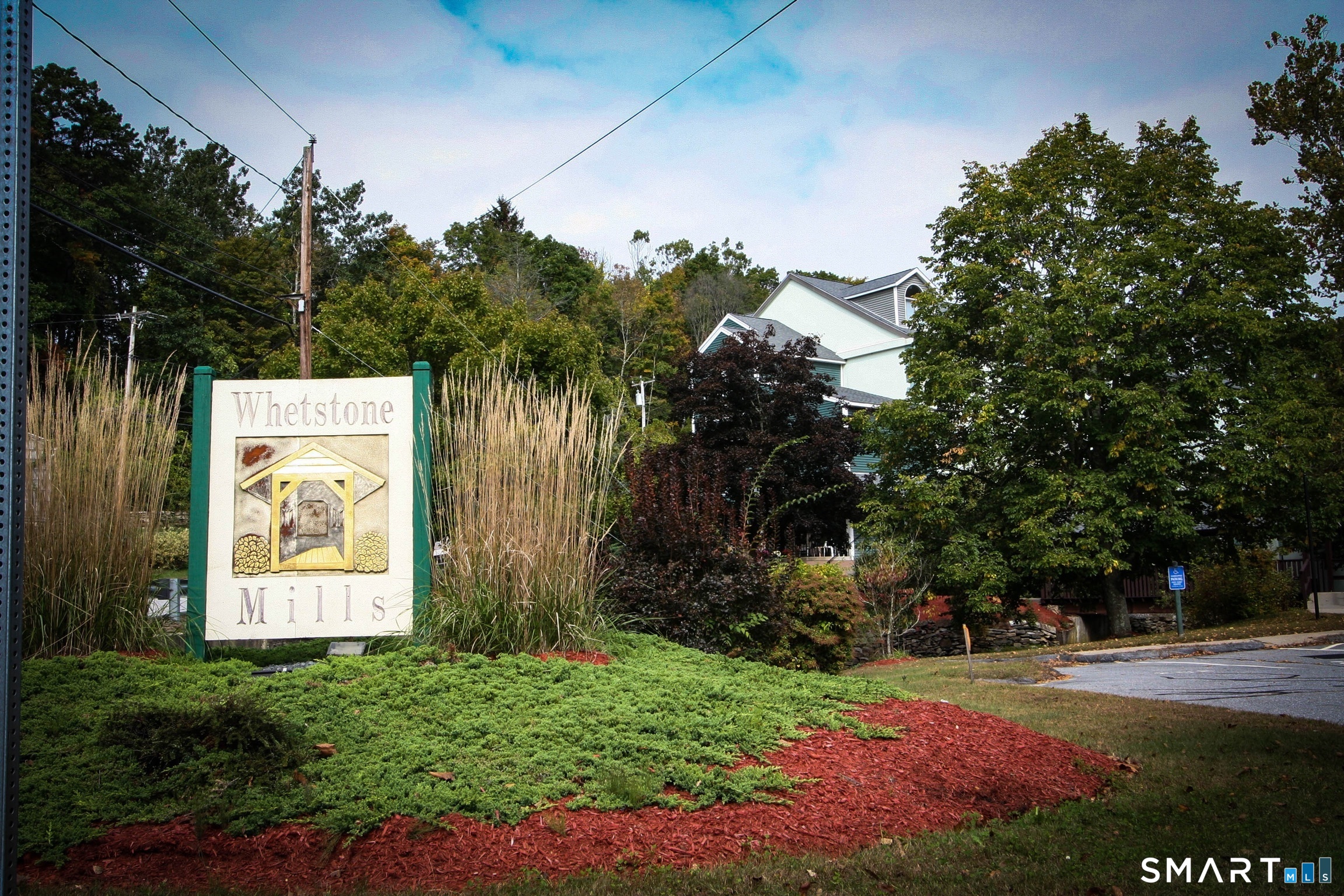 309 Whetstone Mills Killingly CT 06241
