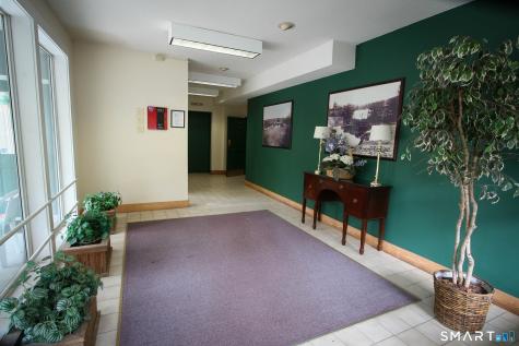 309 Whetstone Mills Killingly CT 06241