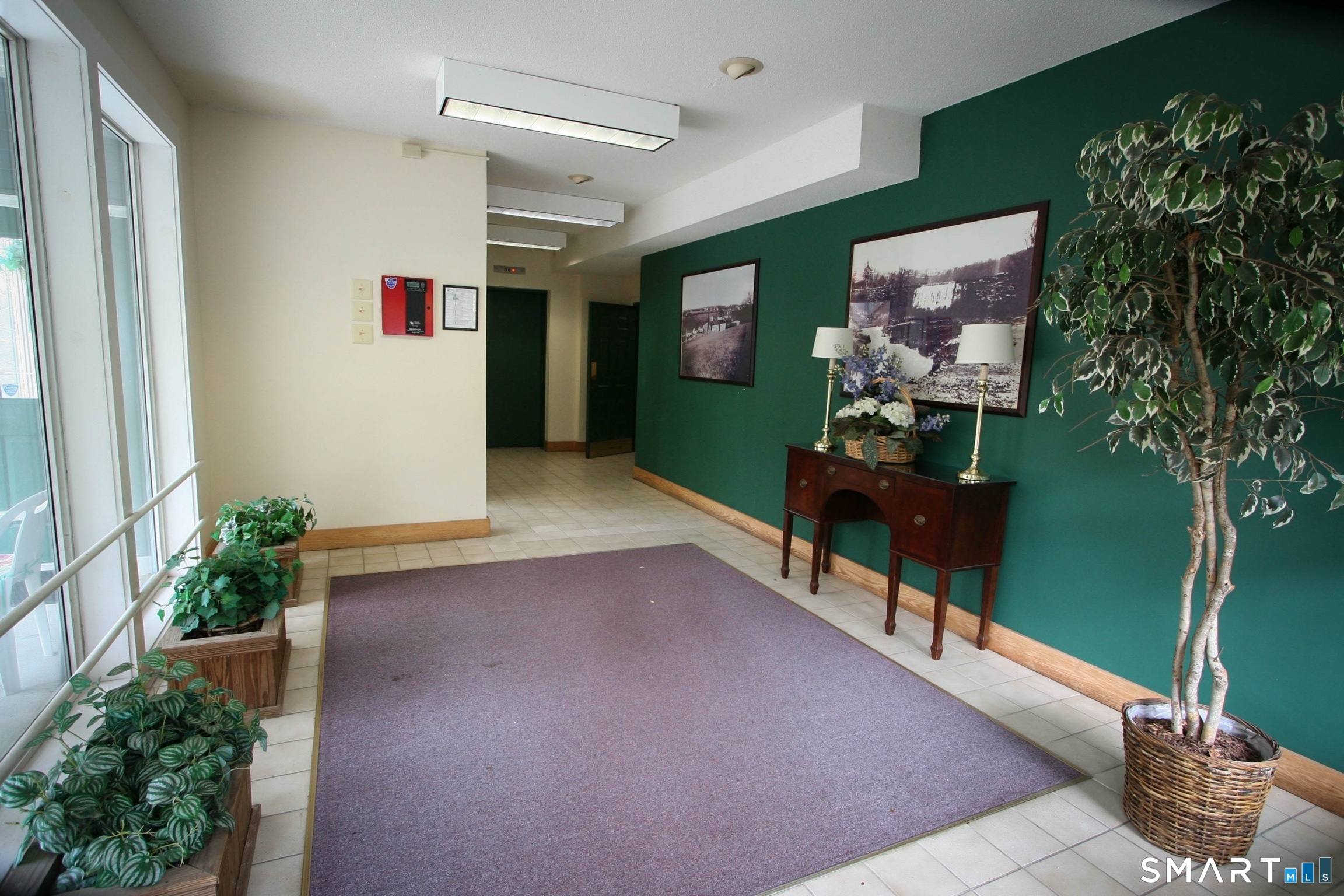 309 Whetstone Mills Killingly CT 06241