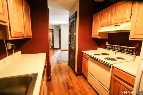 309 Whetstone Mills Killingly CT 06241