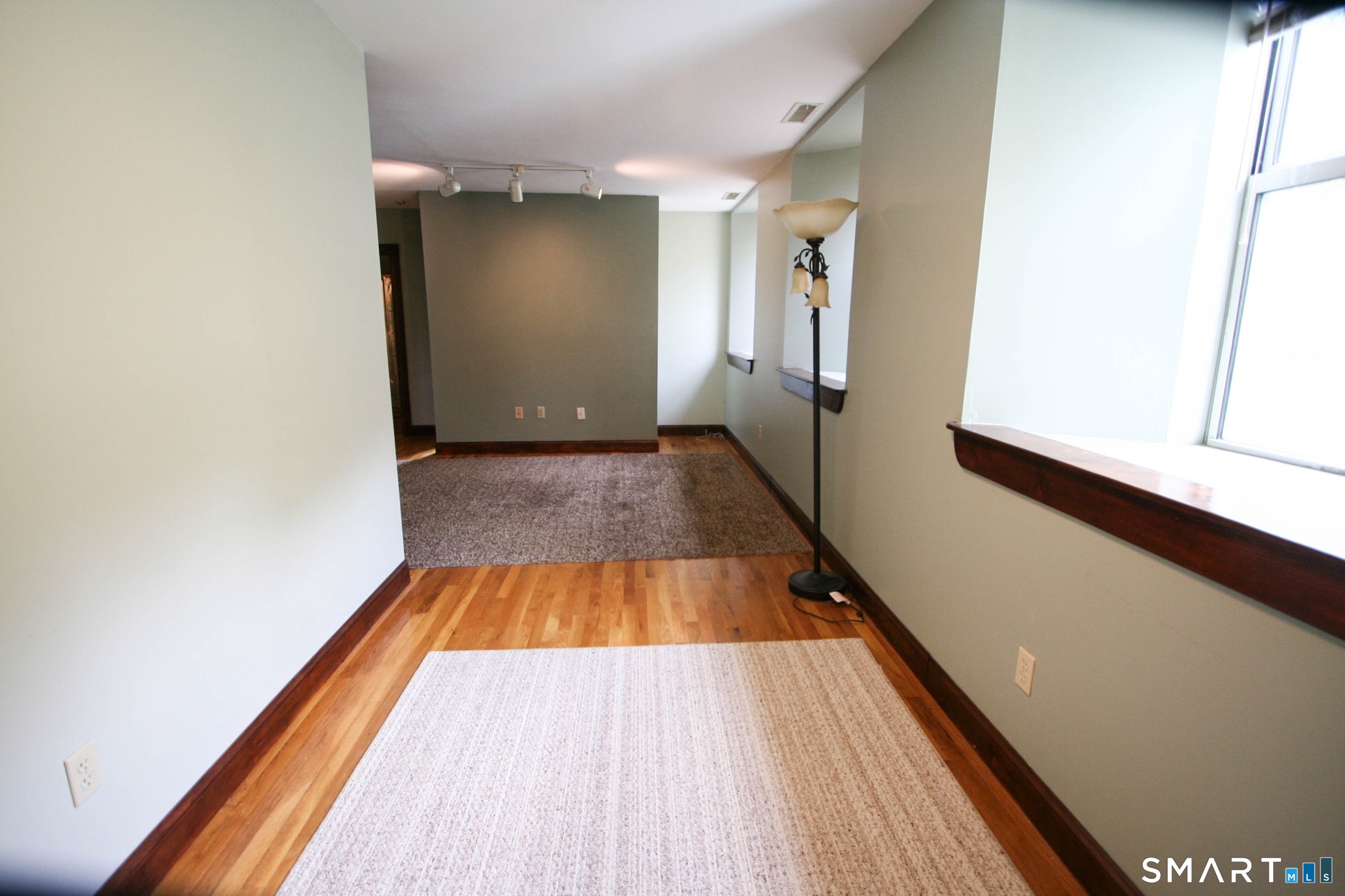 309 Whetstone Mills Killingly CT 06241