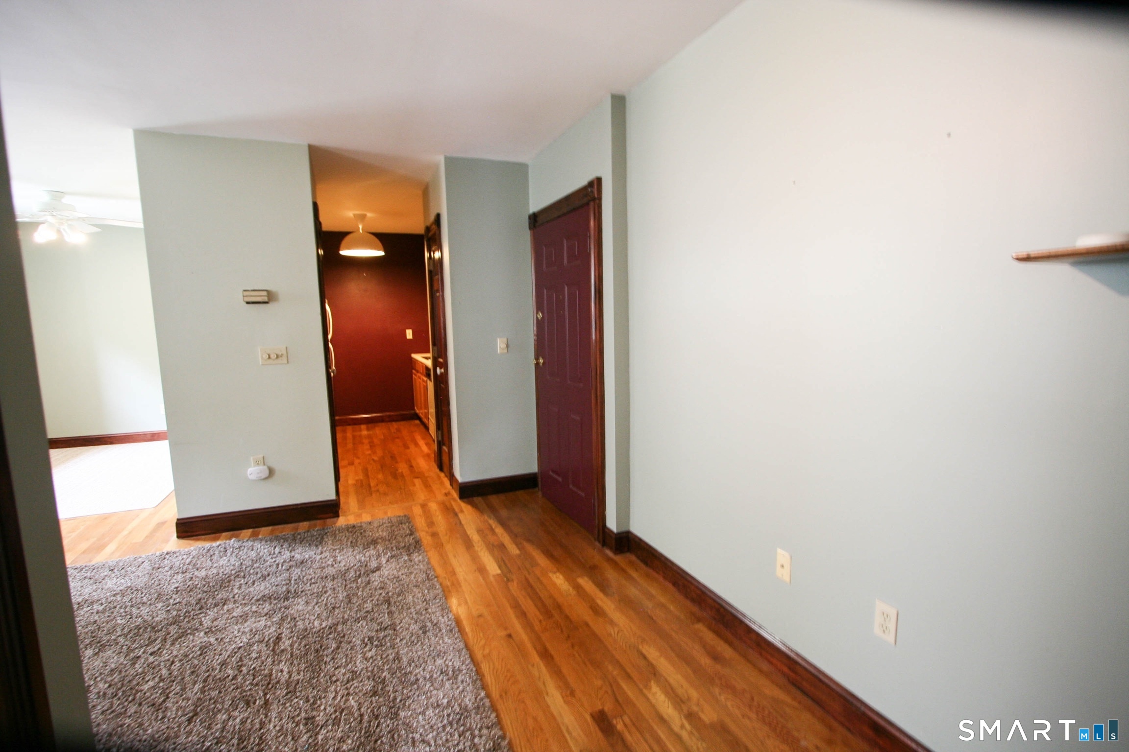 309 Whetstone Mills Killingly CT 06241