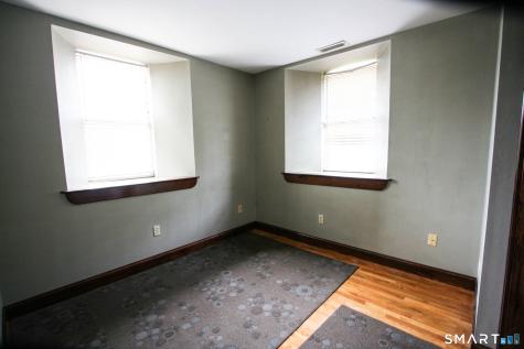 309 Whetstone Mills Killingly CT 06241