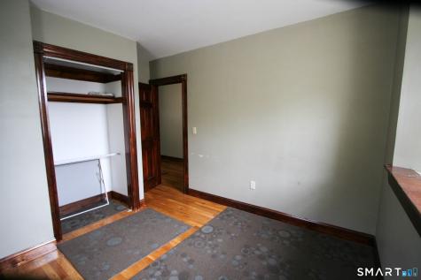 309 Whetstone Mills Killingly CT 06241