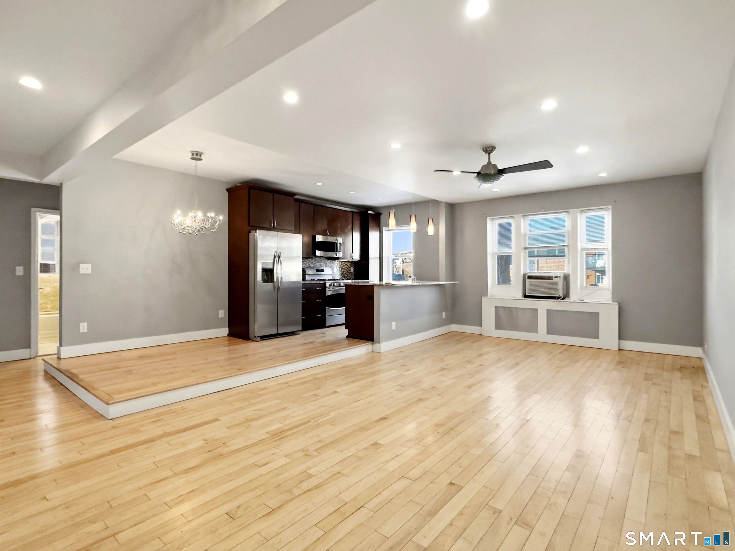 70 Strawberry Hill Avenue Stamford CT 06902