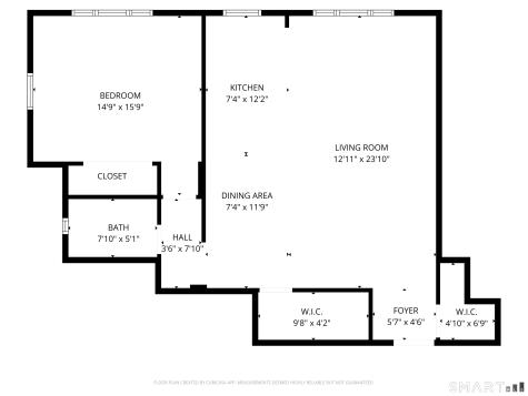 70 Strawberry Hill Avenue Stamford CT 06902