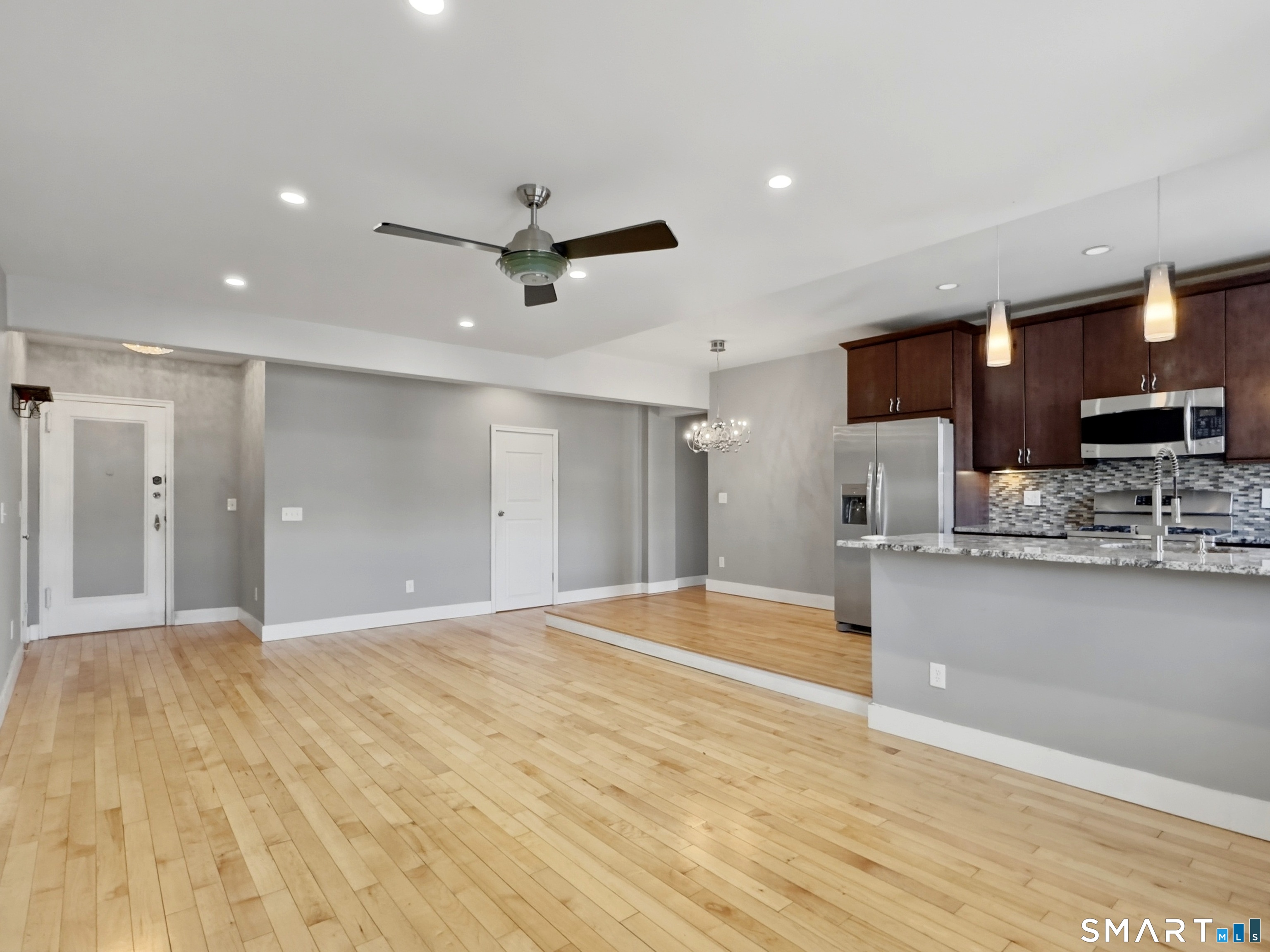 70 Strawberry Hill Avenue Stamford CT 06902