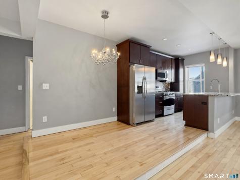 70 Strawberry Hill Avenue Stamford CT 06902
