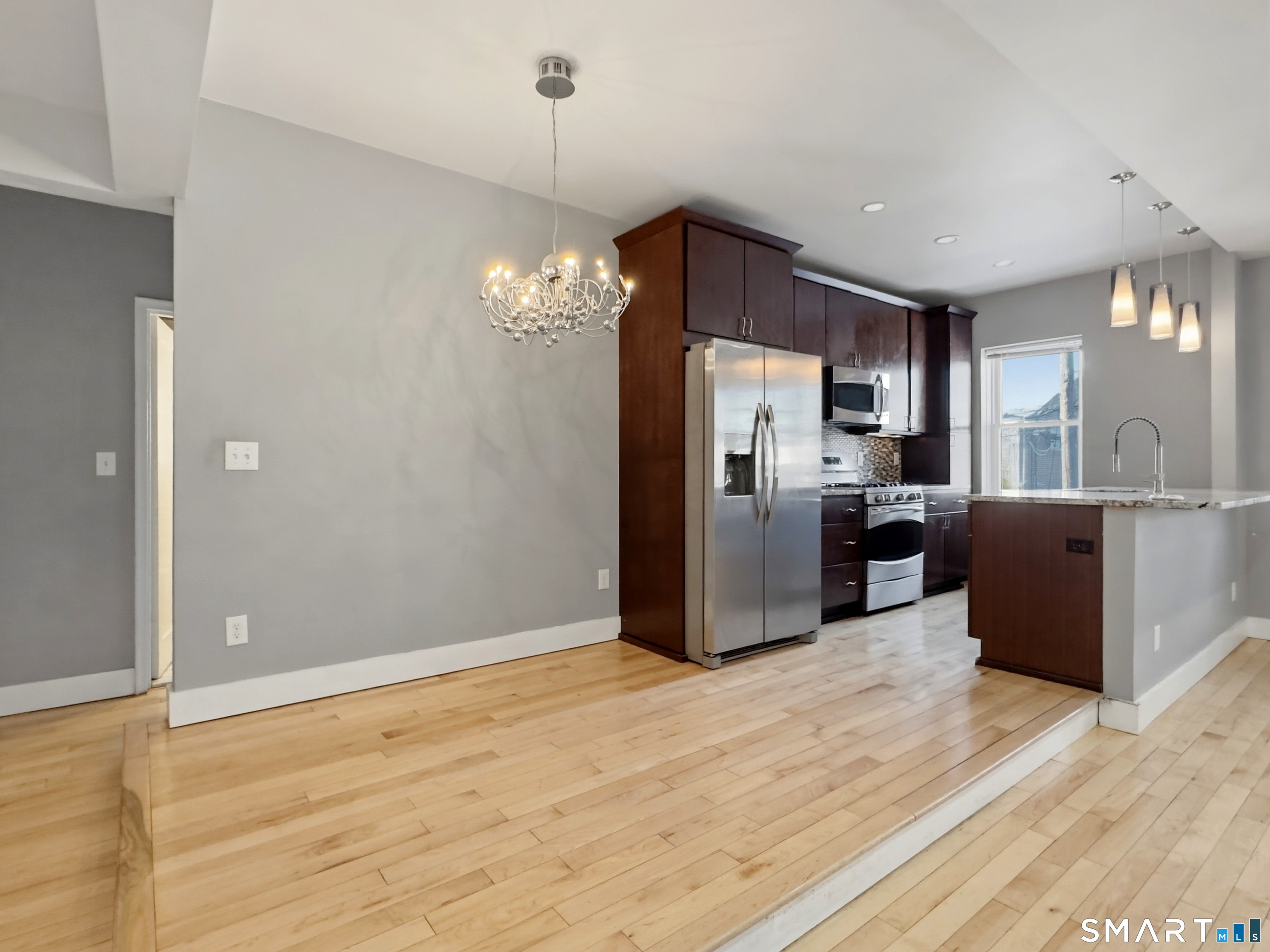 70 Strawberry Hill Avenue Stamford CT 06902