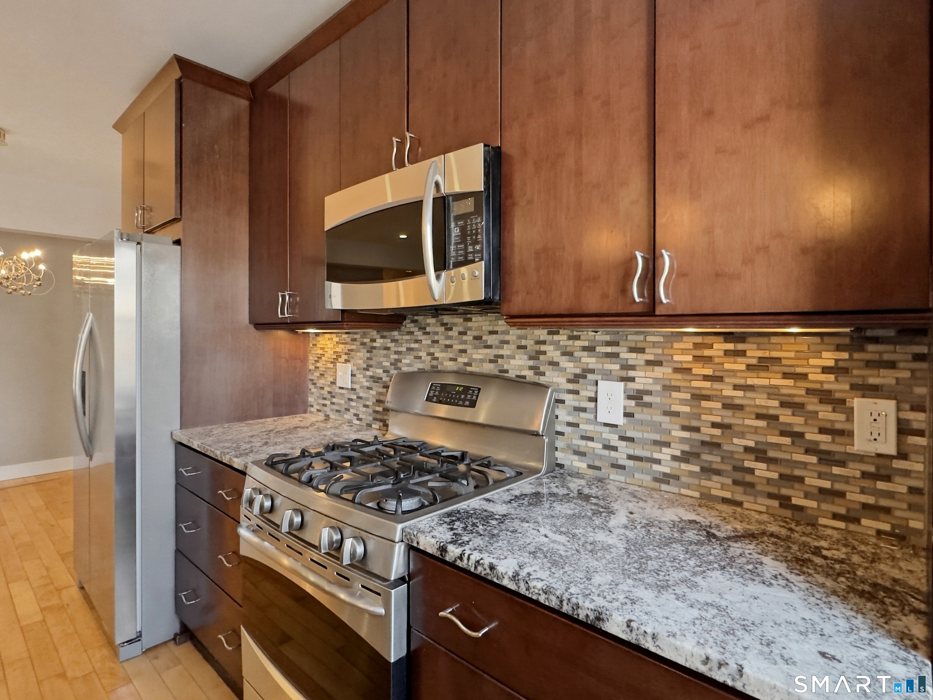 70 Strawberry Hill Avenue Stamford CT 06902