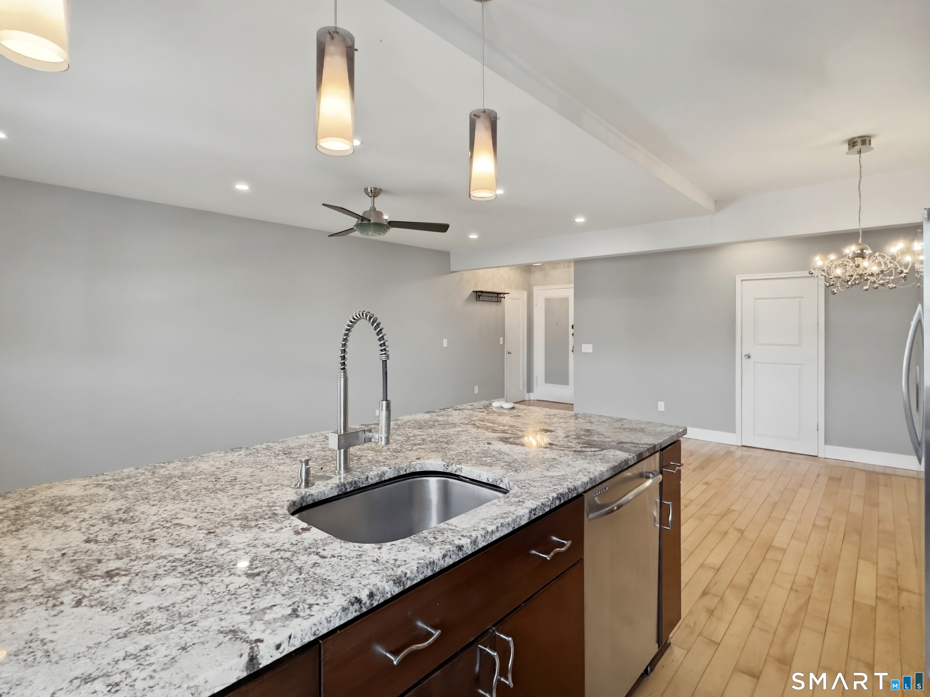 70 Strawberry Hill Avenue Stamford CT 06902