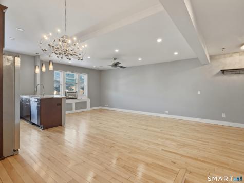 70 Strawberry Hill Avenue Stamford CT 06902