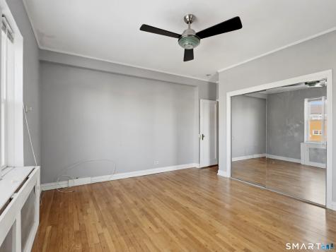 70 Strawberry Hill Avenue Stamford CT 06902