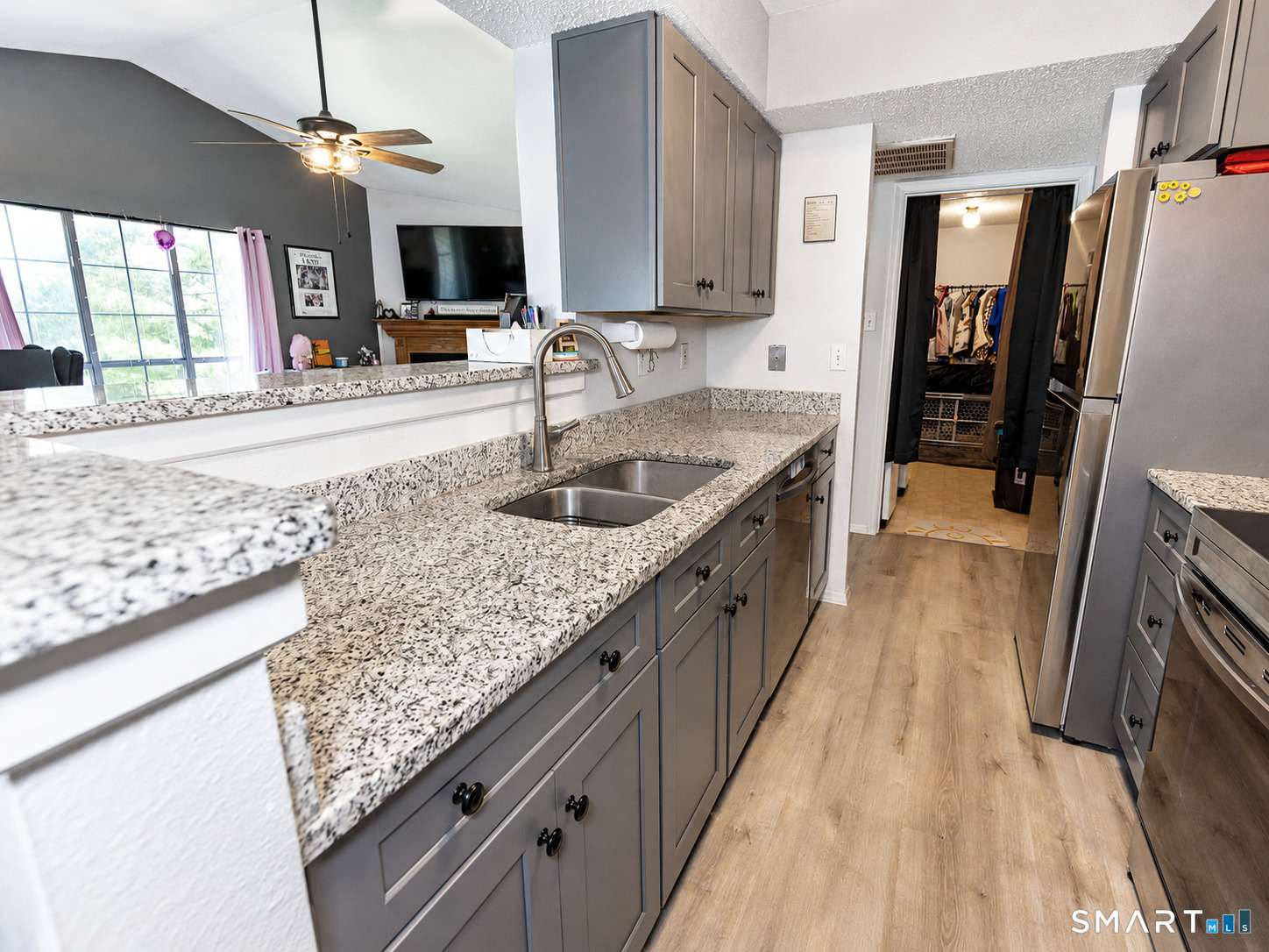 15 Crown Knoll Court Groton CT 06340