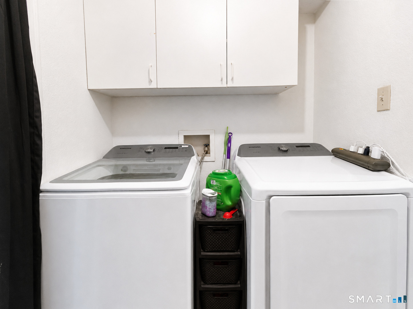 15 Crown Knoll Court Groton CT 06340