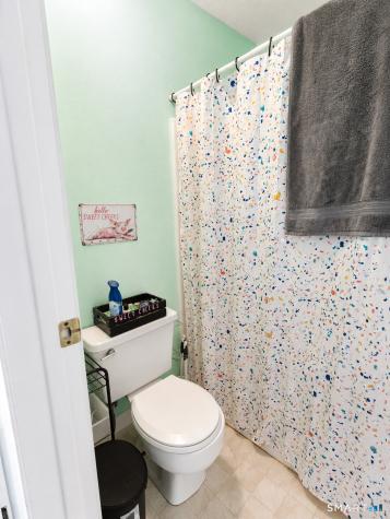15 Crown Knoll Court Groton CT 06340