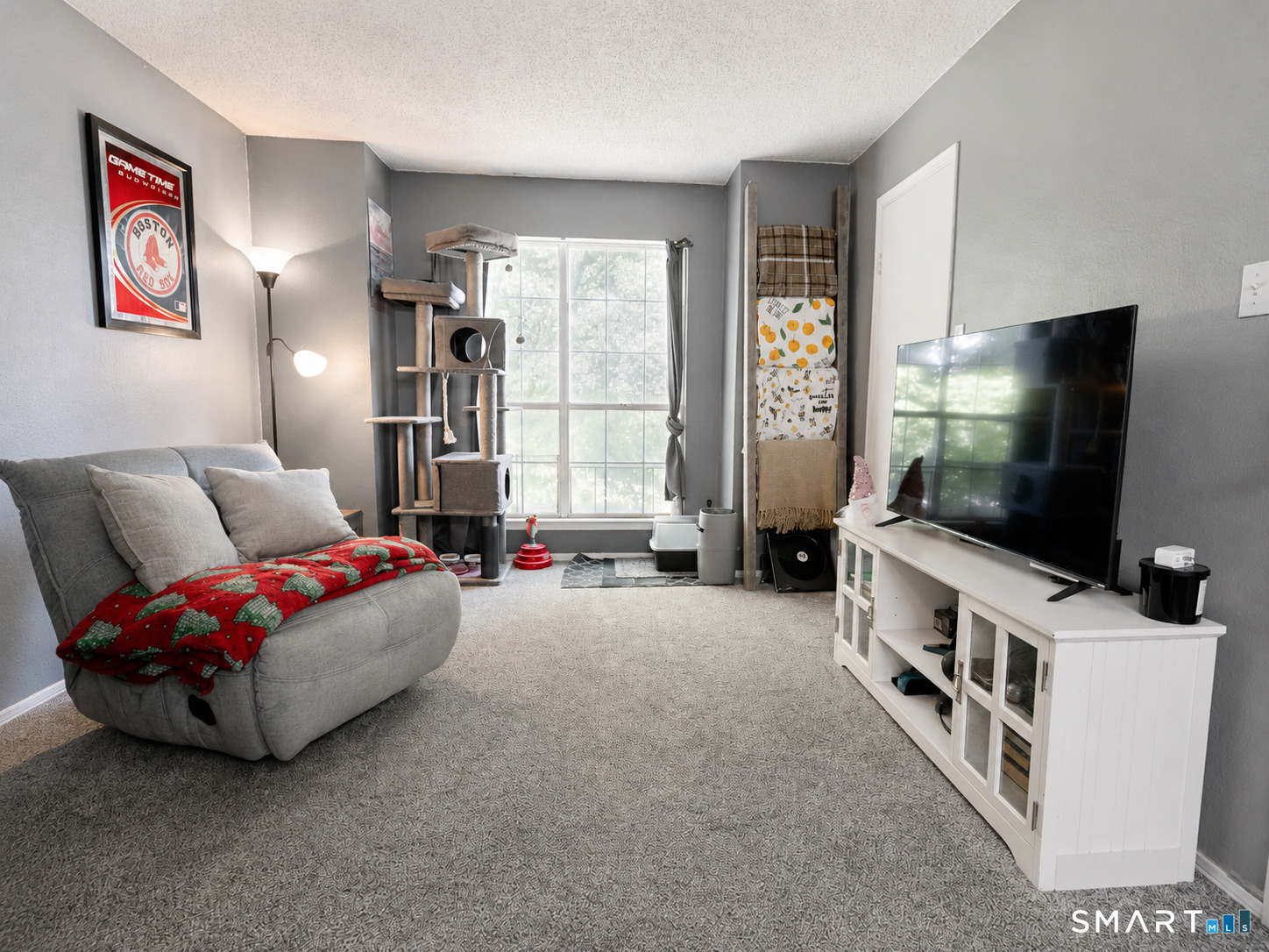 15 Crown Knoll Court Groton CT 06340