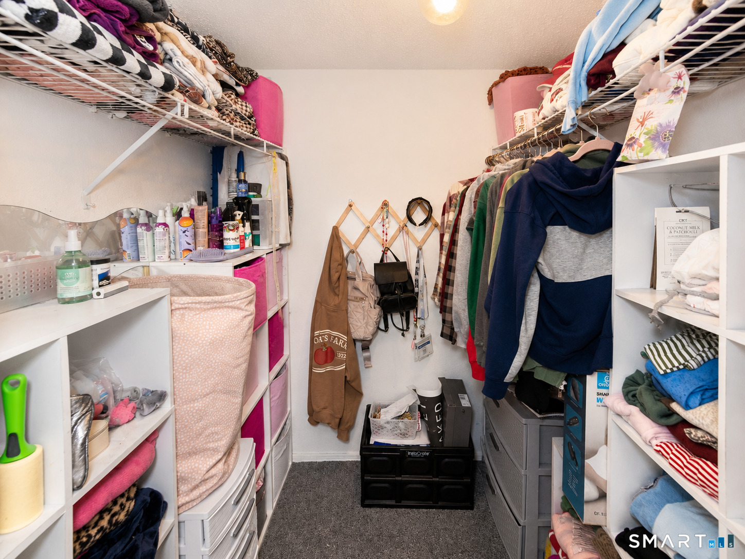 15 Crown Knoll Court Groton CT 06340