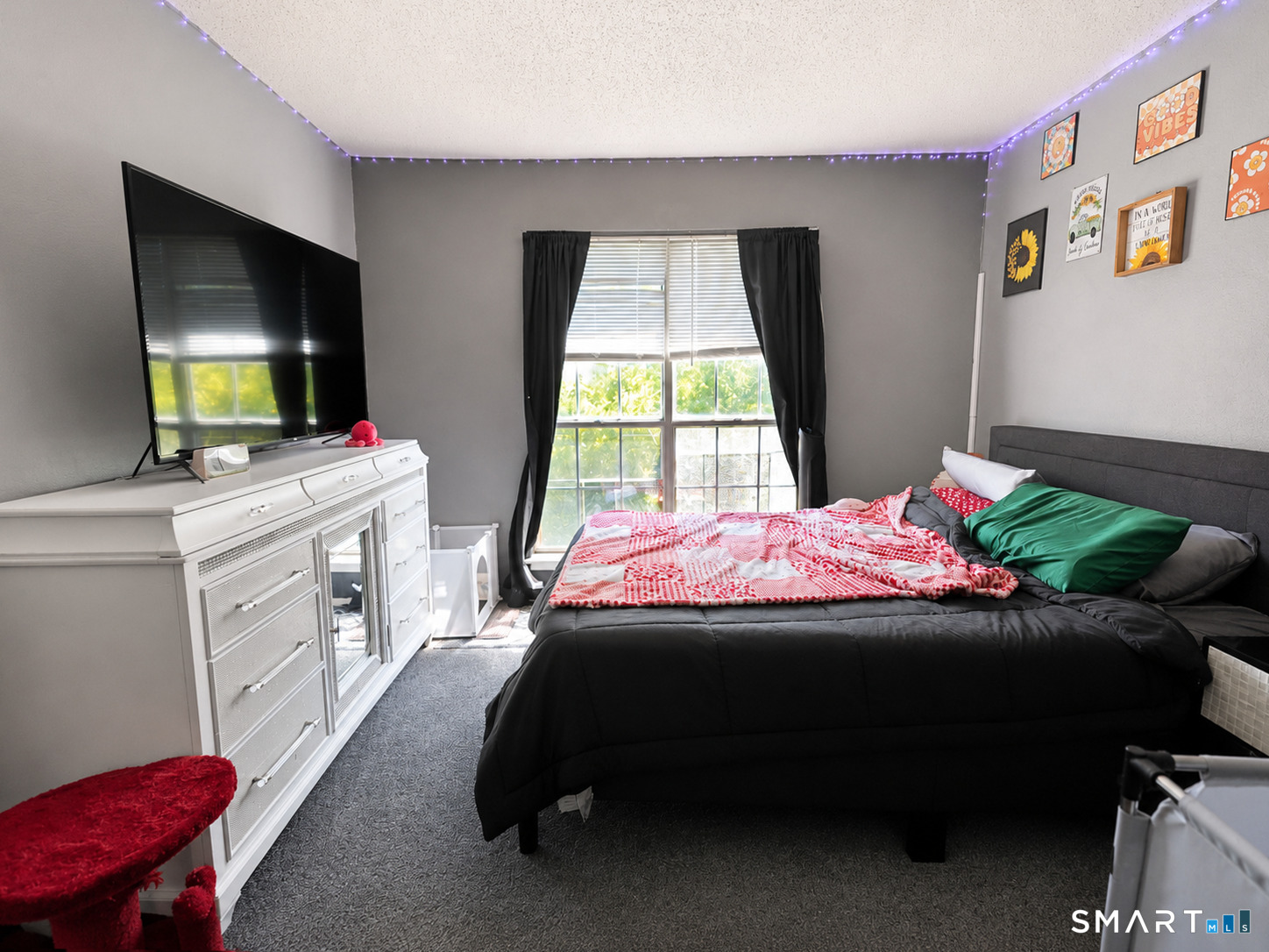 15 Crown Knoll Court Groton CT 06340