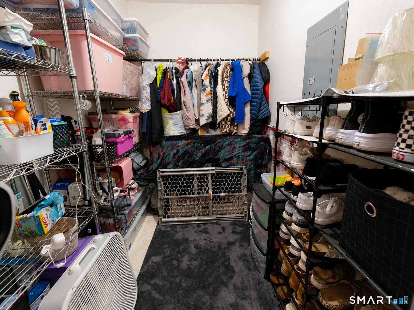 15 Crown Knoll Court Groton CT 06340
