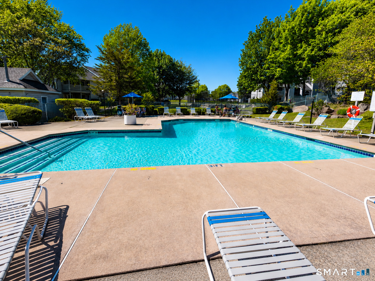 15 Crown Knoll Court Groton CT 06340