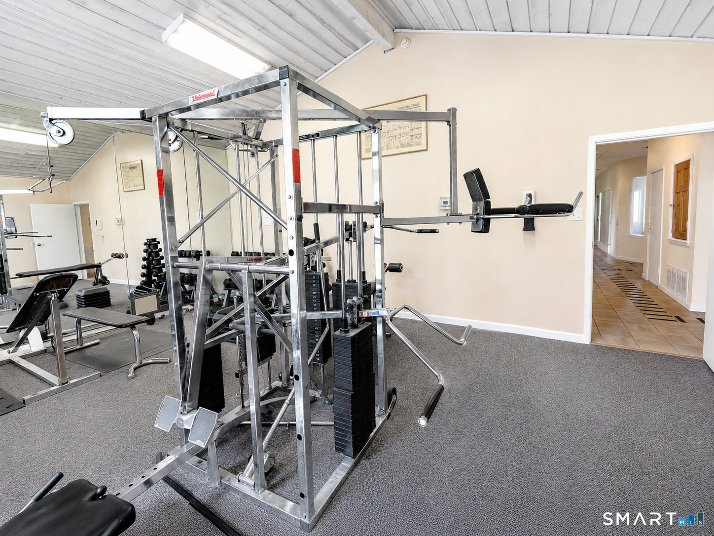 15 Crown Knoll Court Groton CT 06340