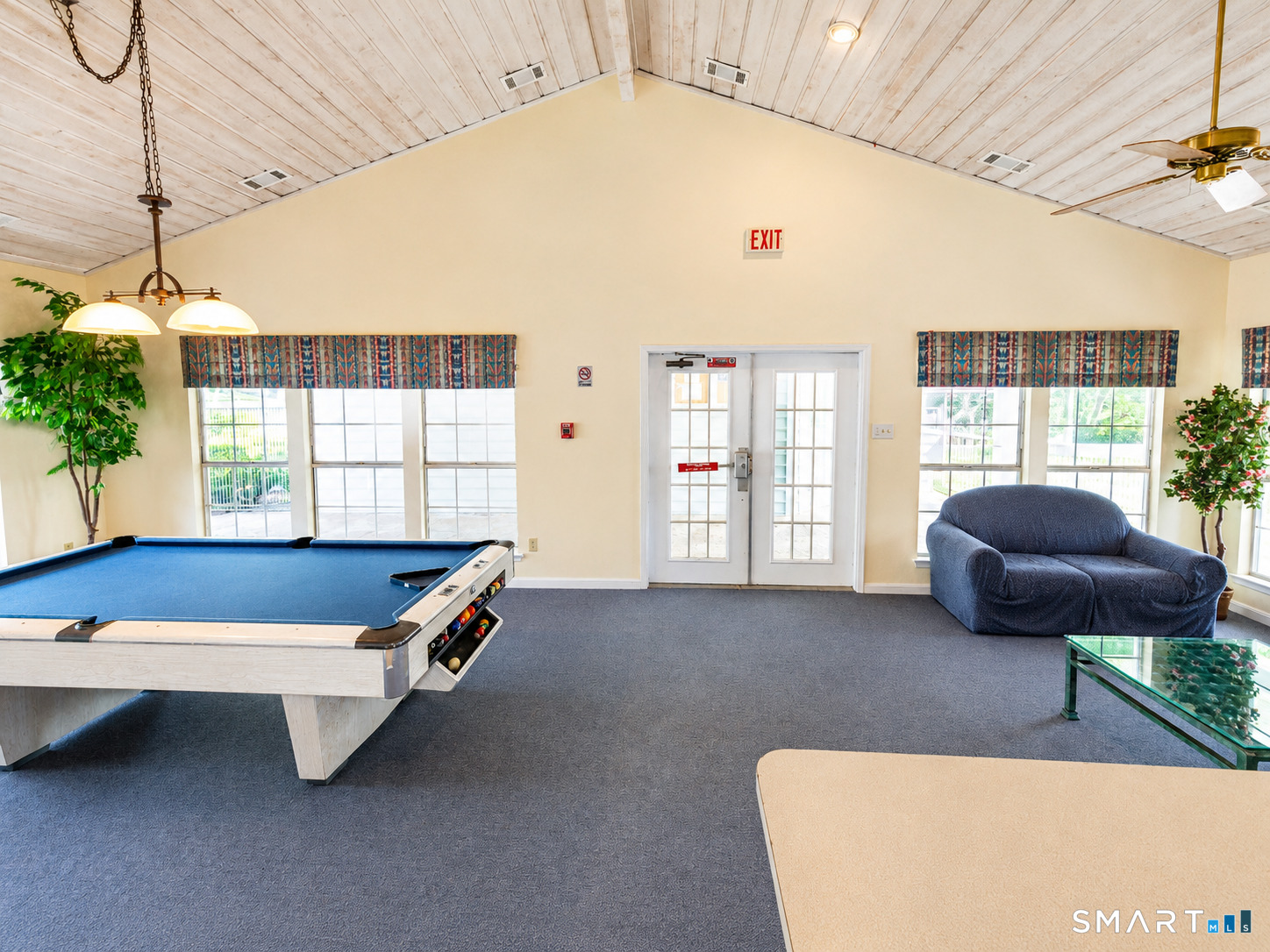 15 Crown Knoll Court Groton CT 06340