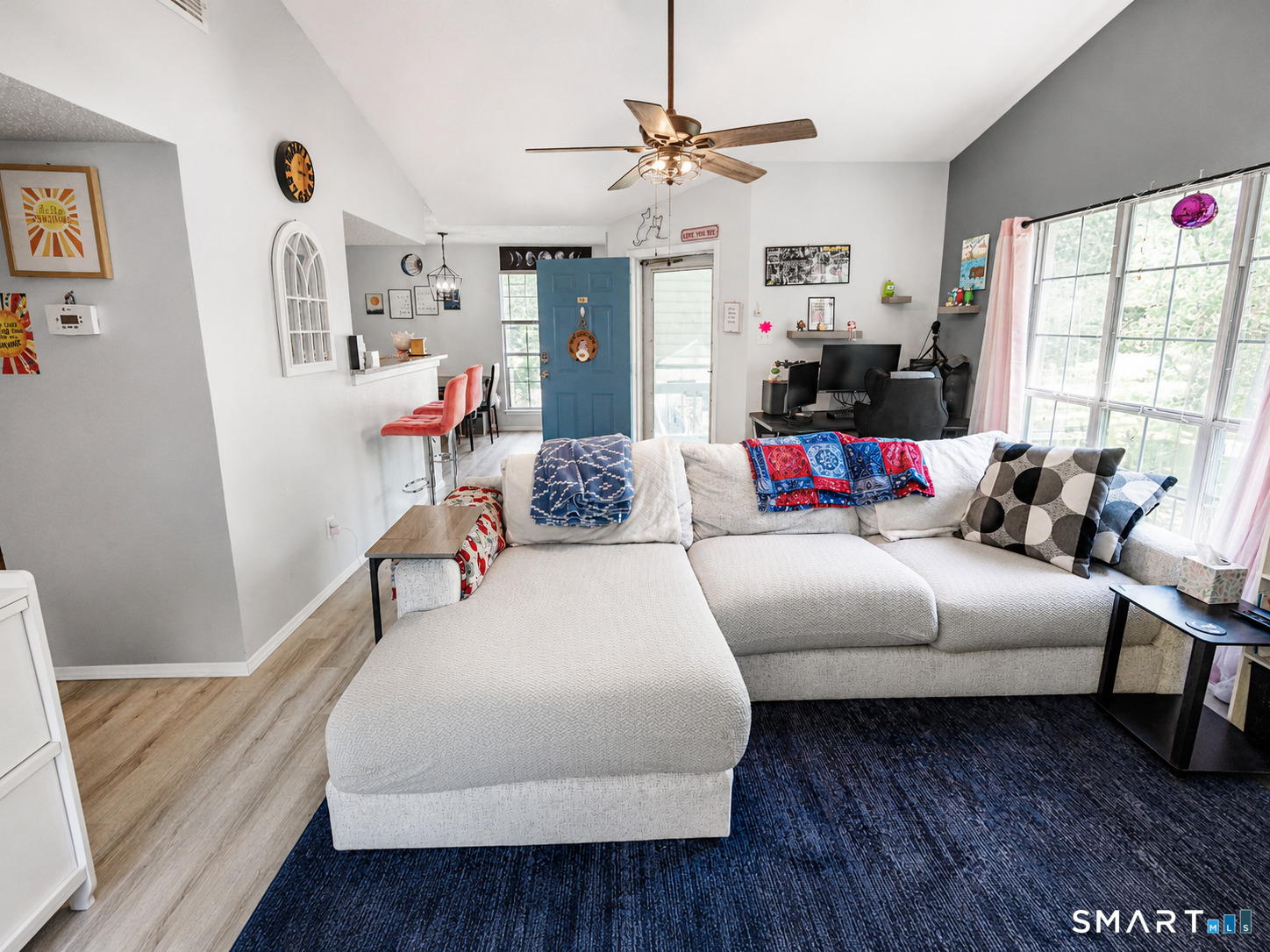 15 Crown Knoll Court Groton CT 06340