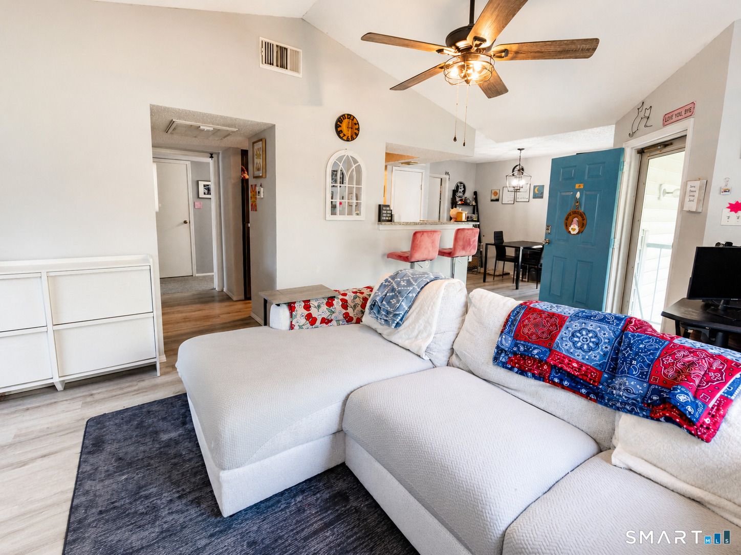15 Crown Knoll Court Groton CT 06340