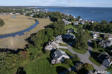 15 Linden Shores Branford CT 06405
