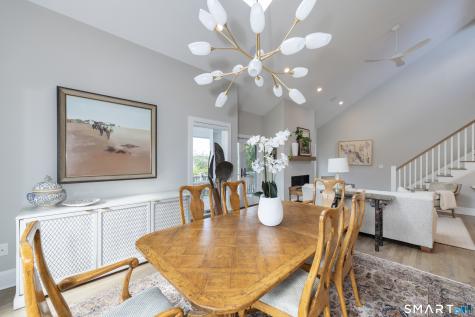 15 Linden Shores Branford CT 06405