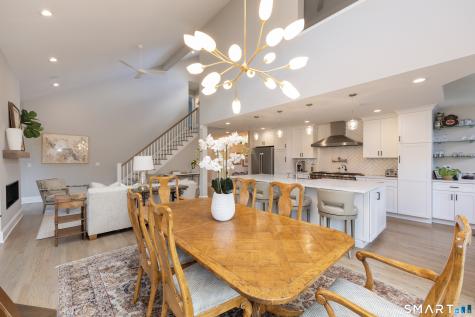 15 Linden Shores Branford CT 06405