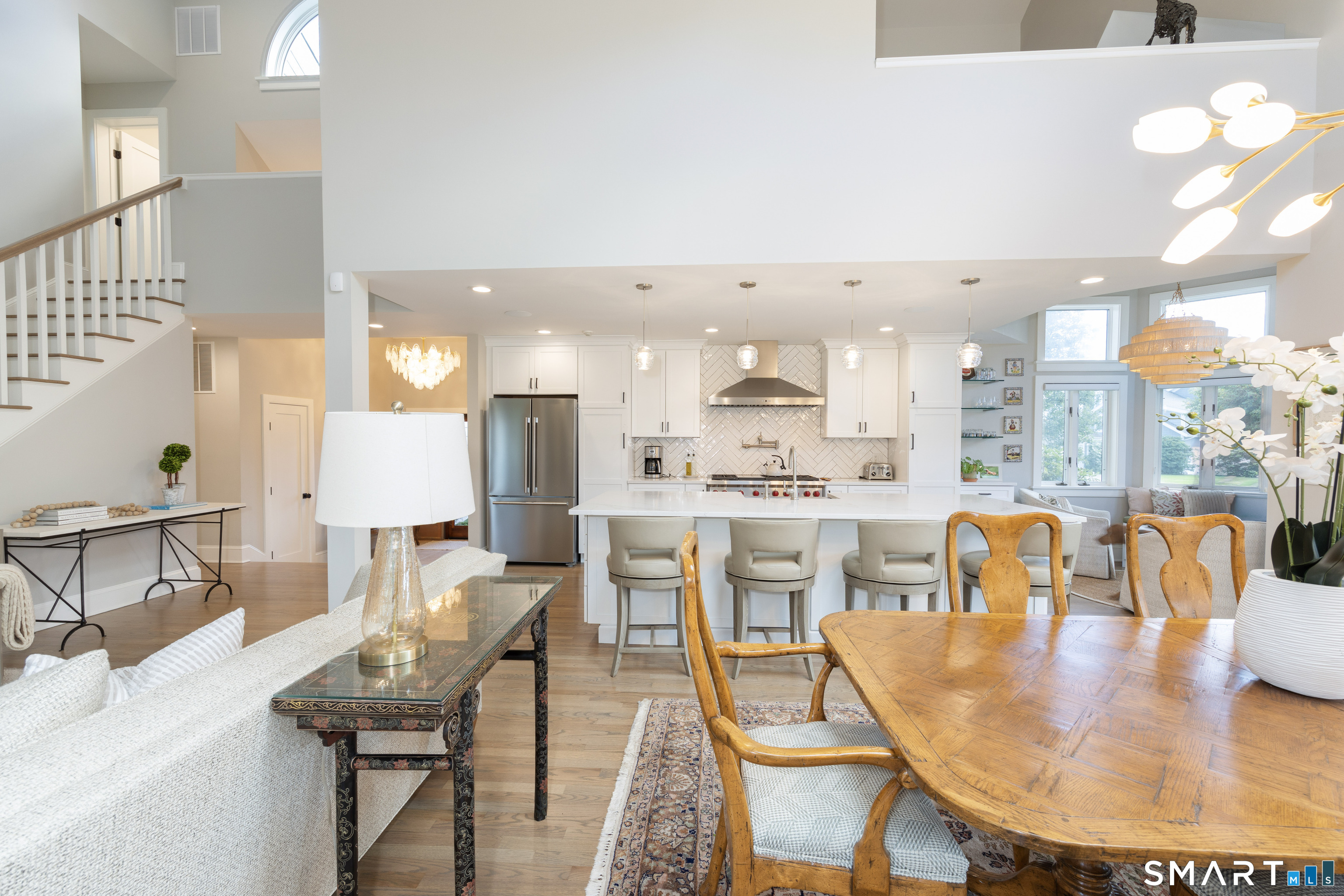 15 Linden Shores Branford CT 06405