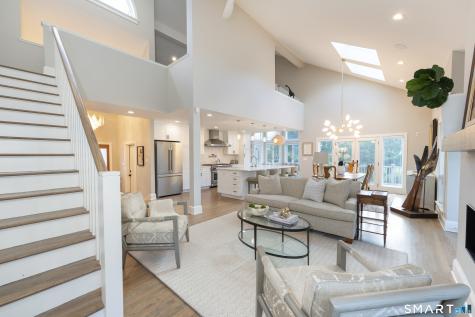 15 Linden Shores Branford CT 06405