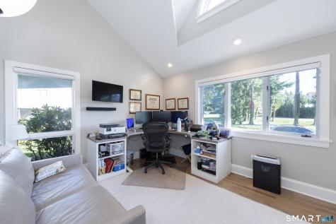 15 Linden Shores Branford CT 06405