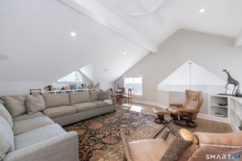 15 Linden Shores Branford CT 06405