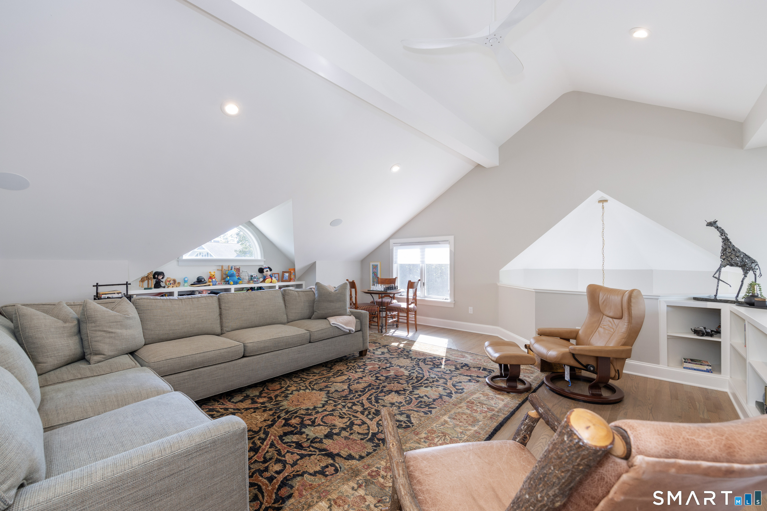 15 Linden Shores Branford CT 06405
