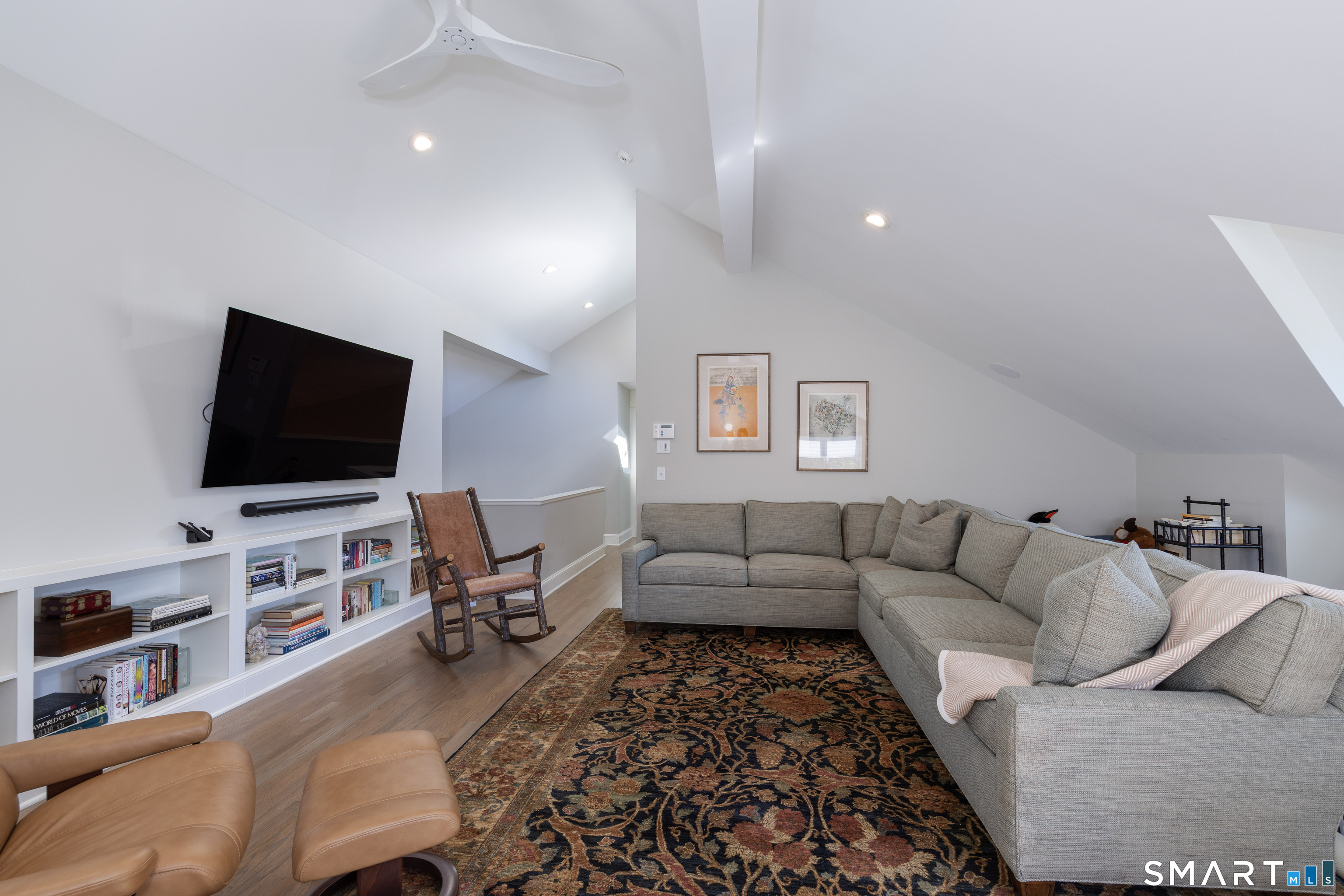 15 Linden Shores Branford CT 06405