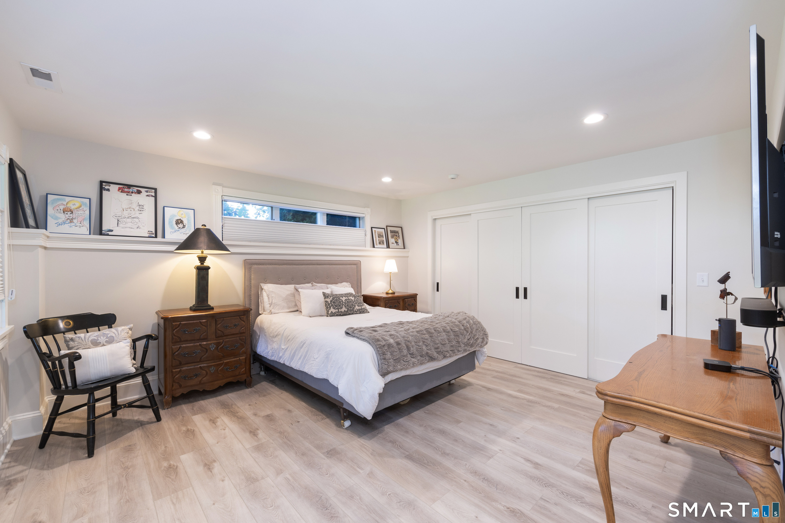 15 Linden Shores Branford CT 06405
