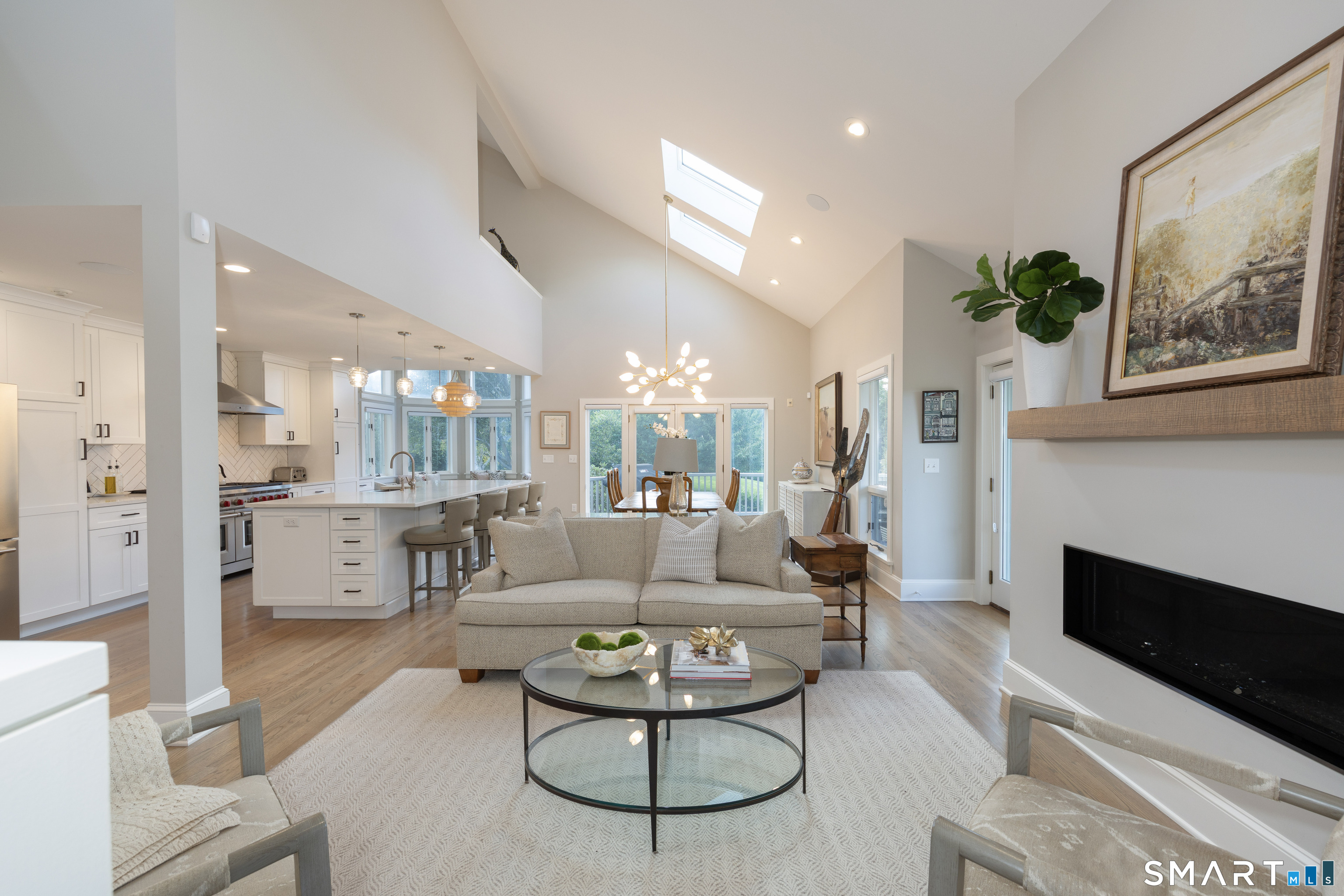 15 Linden Shores Branford CT 06405