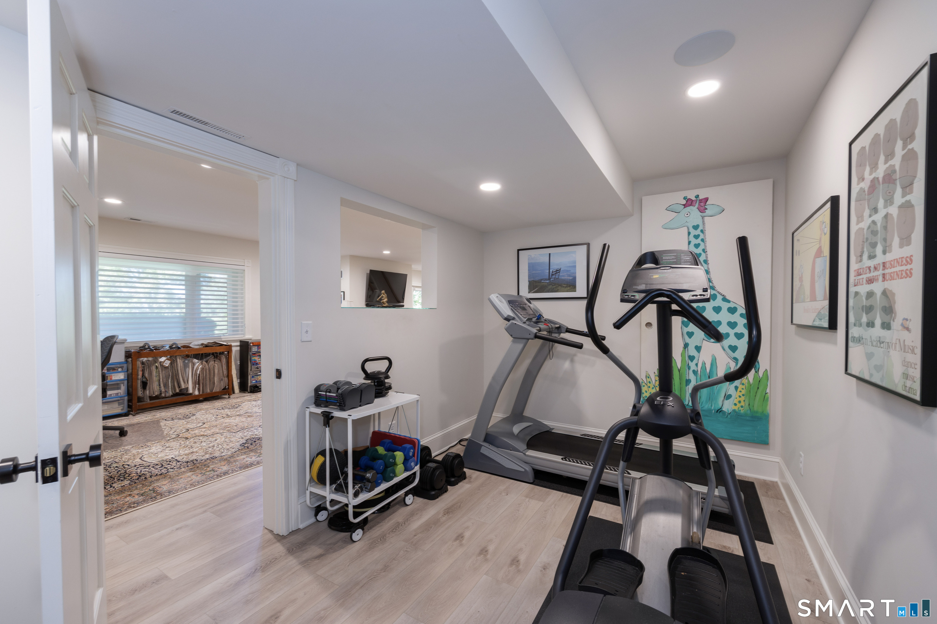 15 Linden Shores Branford CT 06405