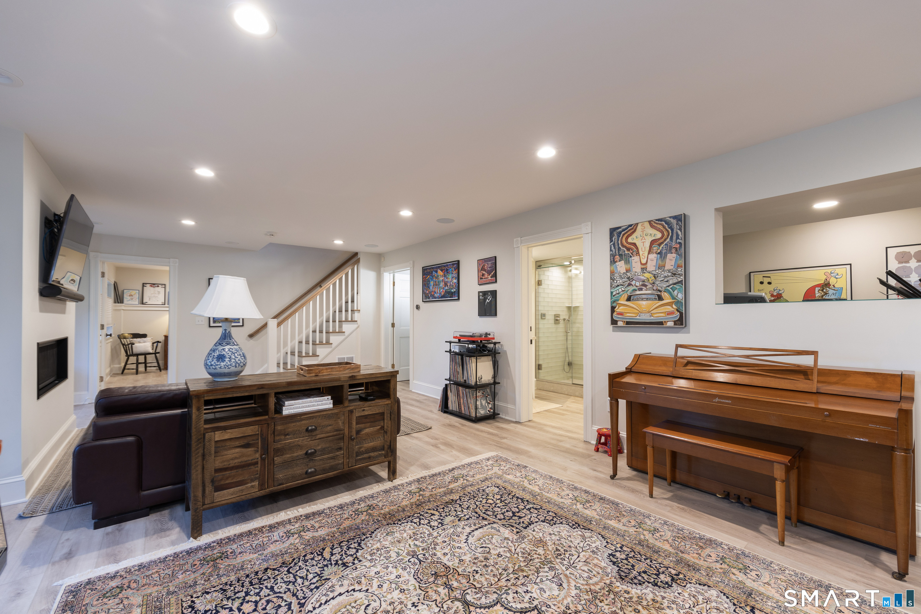 15 Linden Shores Branford CT 06405