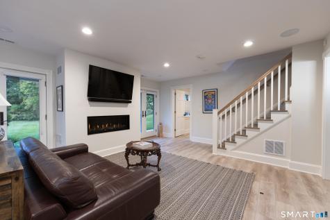 15 Linden Shores Branford CT 06405