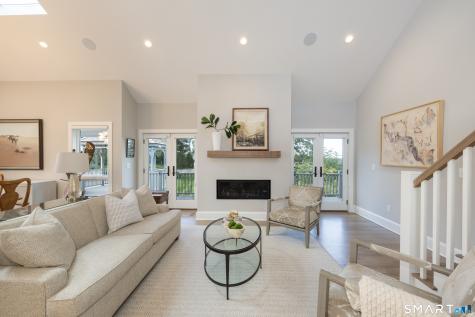15 Linden Shores Branford CT 06405