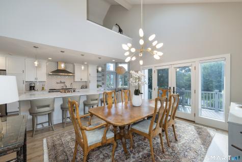 15 Linden Shores Branford CT 06405
